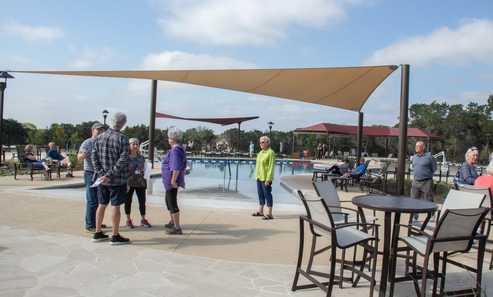 167 Whispering Wind DR