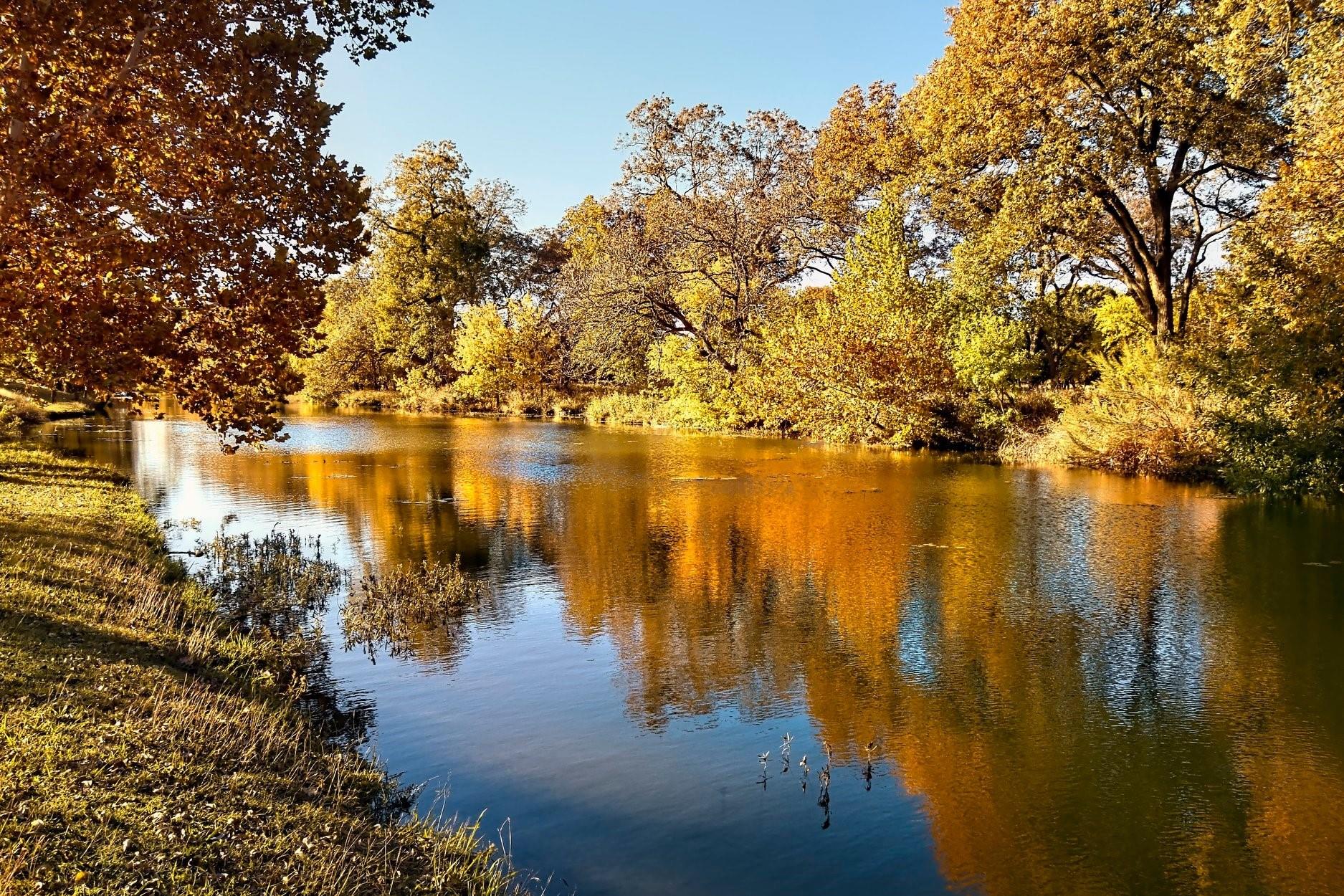 167 Whispering Wind DR