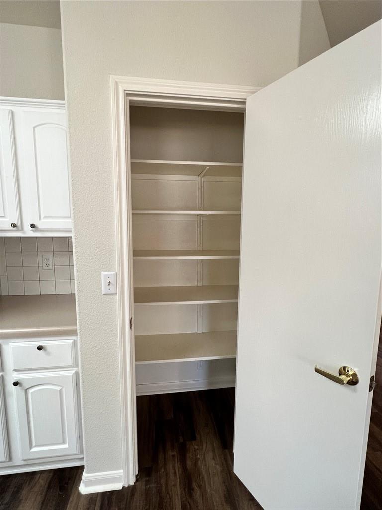 167 Whispering Wind DR