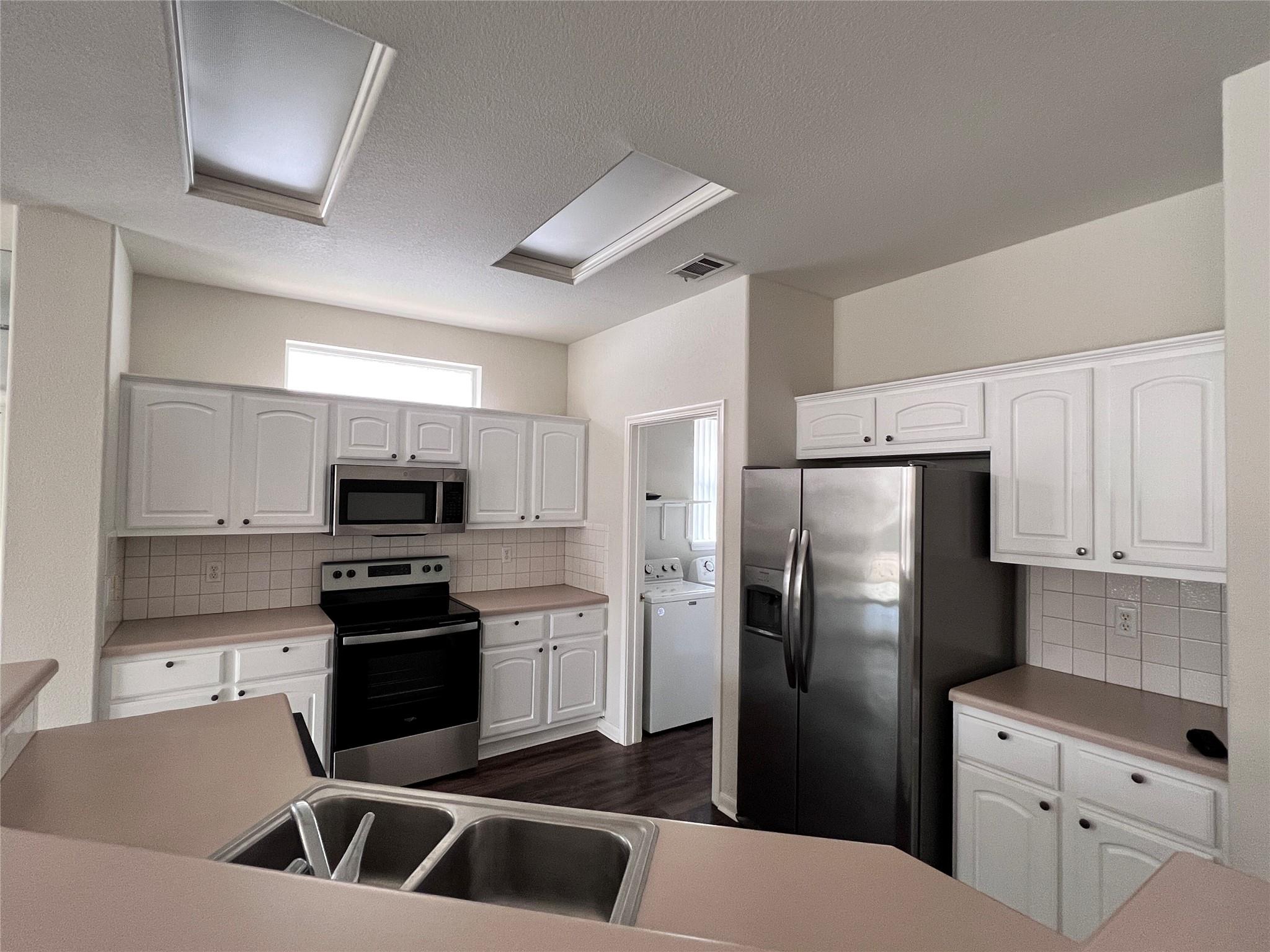 167 Whispering Wind DR