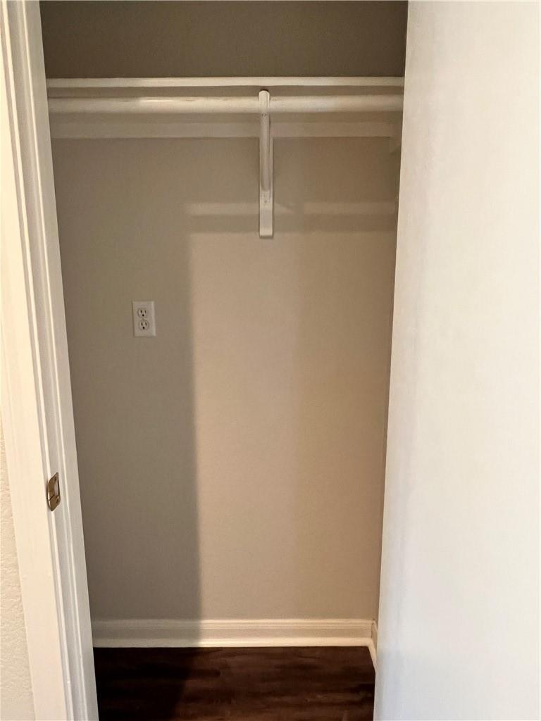 167 Whispering Wind DR