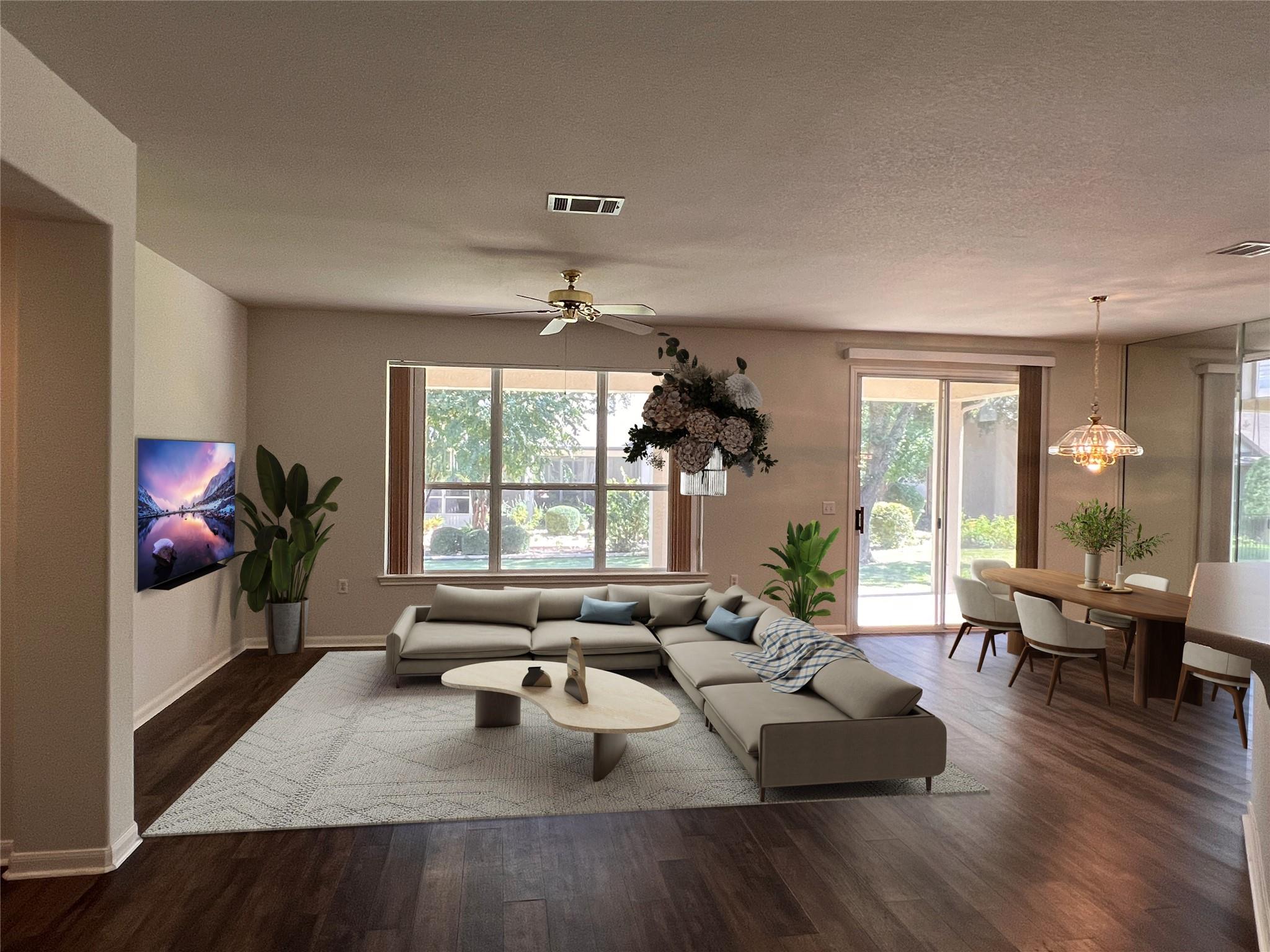 167 Whispering Wind DR