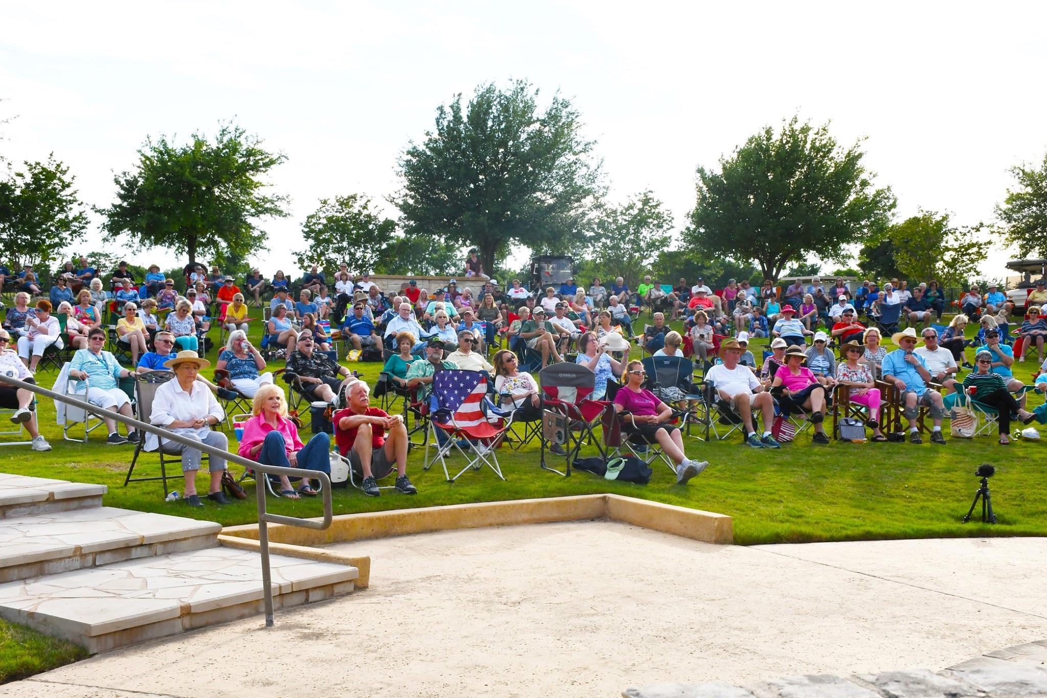 167 Whispering Wind DR