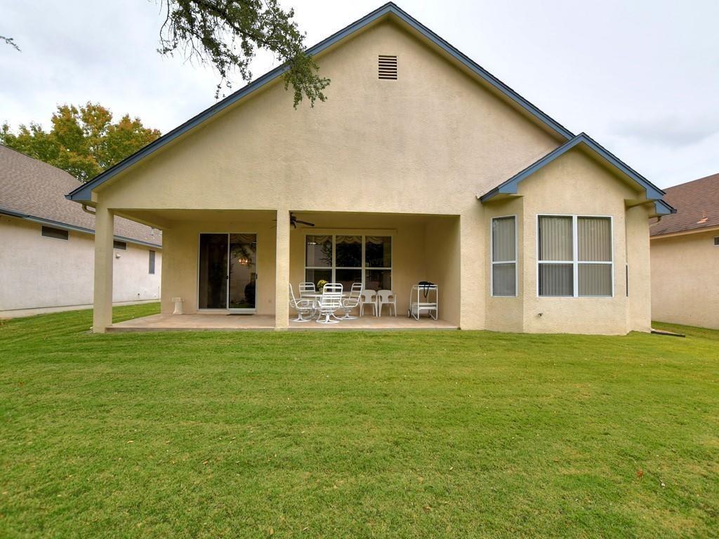 167 Whispering Wind DR