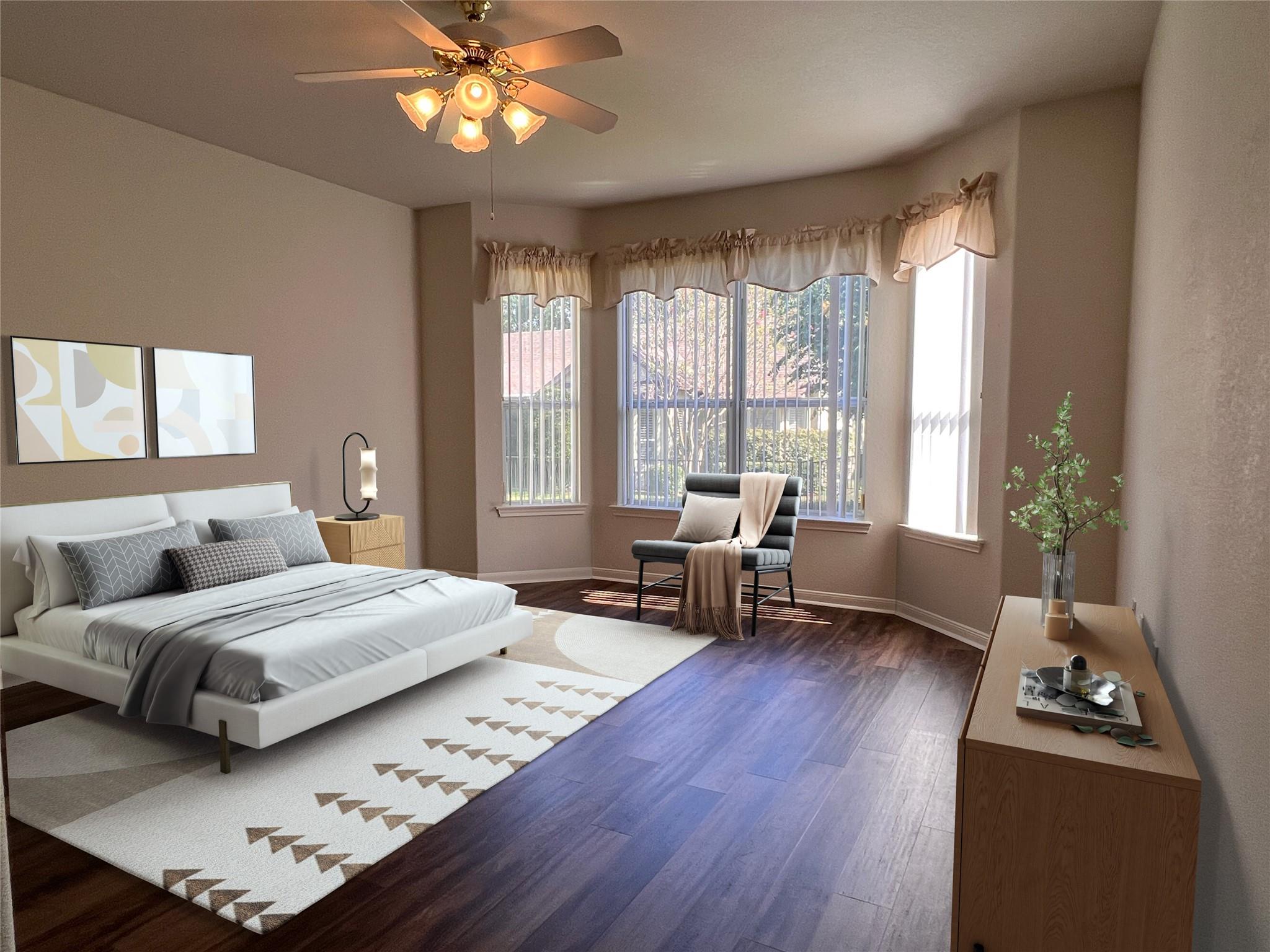 167 Whispering Wind DR