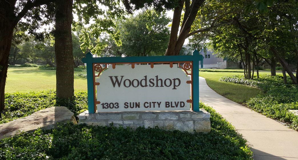 167 Whispering Wind DR