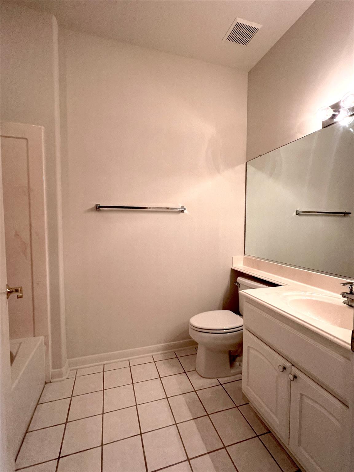 167 Whispering Wind DR