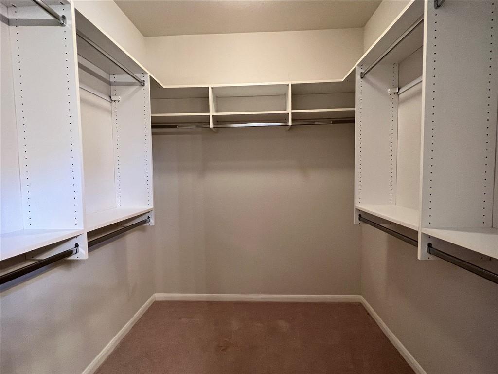 167 Whispering Wind DR