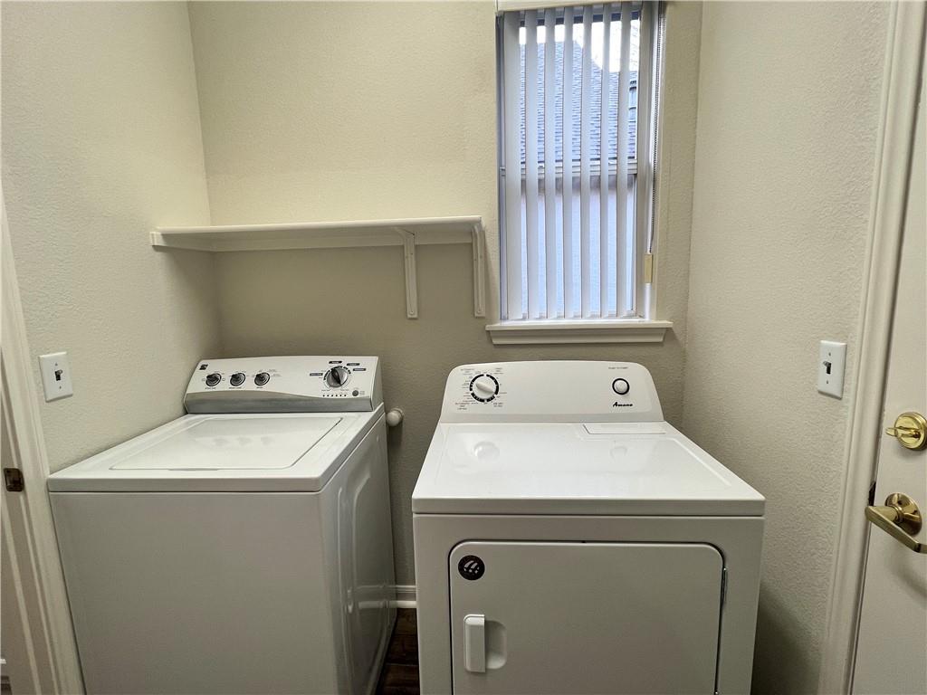 167 Whispering Wind DR