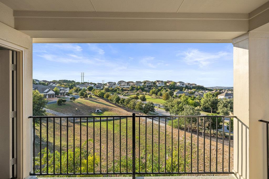 427 Cartwheel BND # 92, Austin Unit: 92