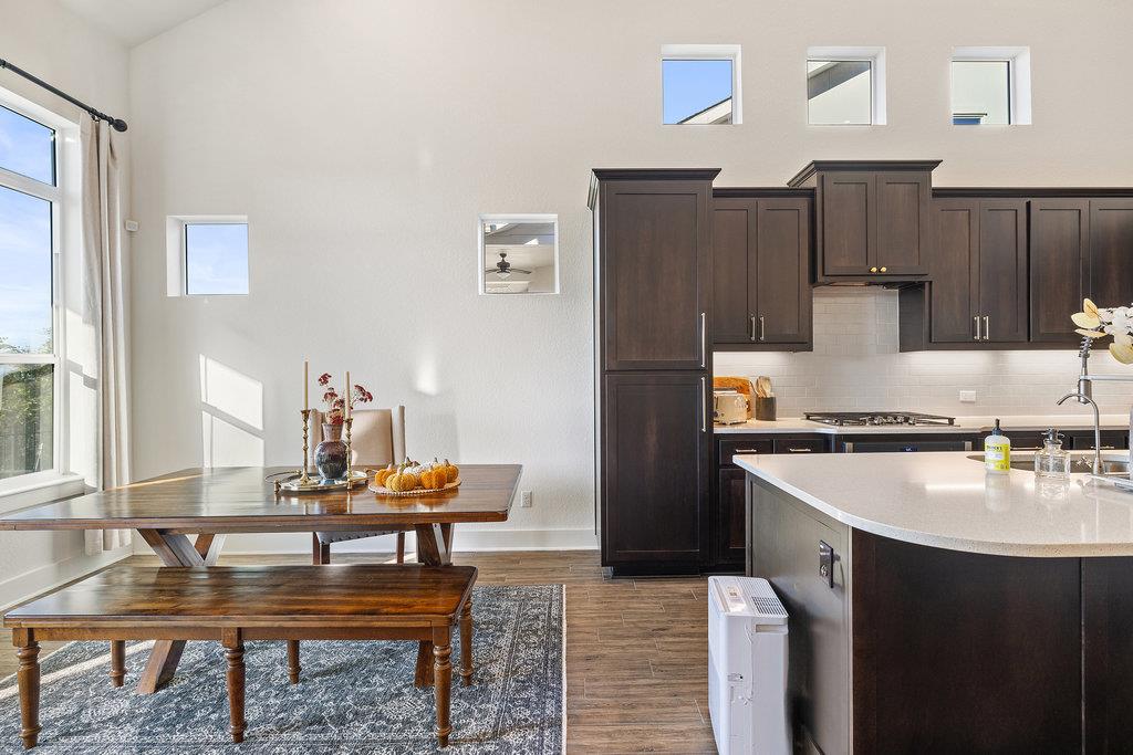 427 Cartwheel BND # 92, Austin Unit: 92