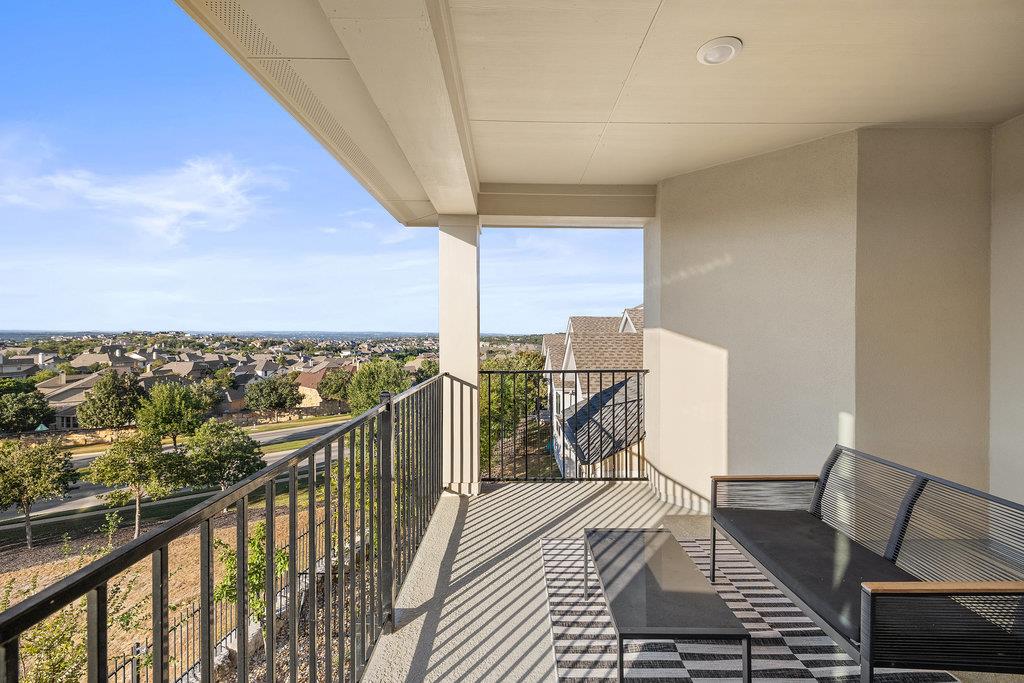 427 Cartwheel BND # 92, Austin Unit: 92