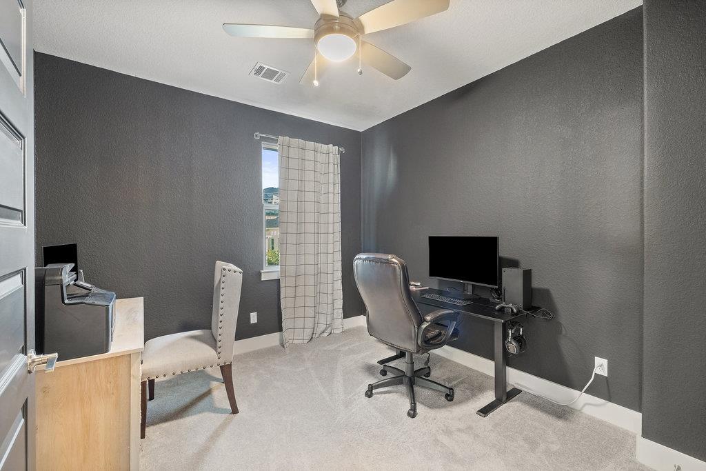 427 Cartwheel BND # 92, Austin Unit: 92