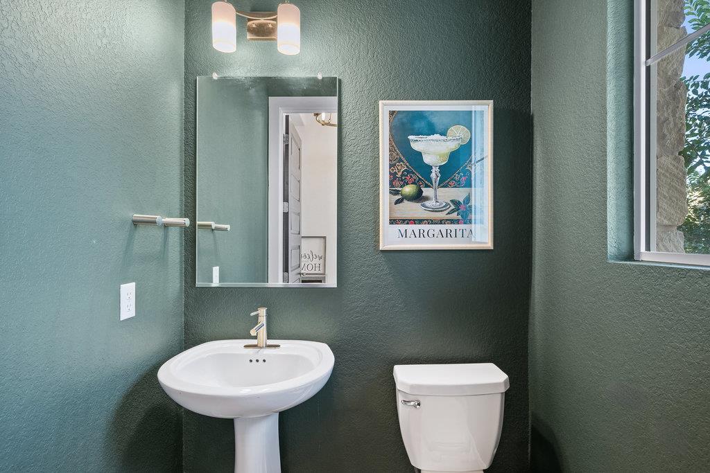 427 Cartwheel BND # 92, Austin Unit: 92