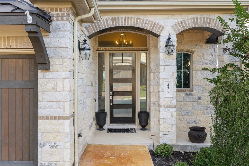 427 Cartwheel BND # 92, Austin Unit: 92