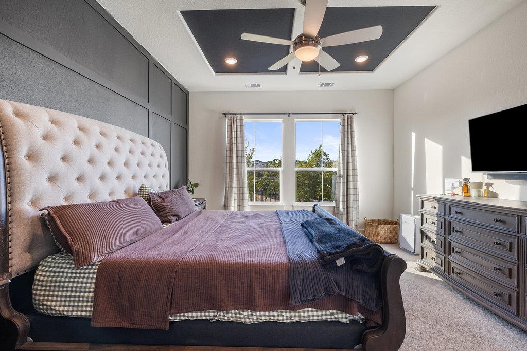 427 Cartwheel BND # 92, Austin Unit: 92