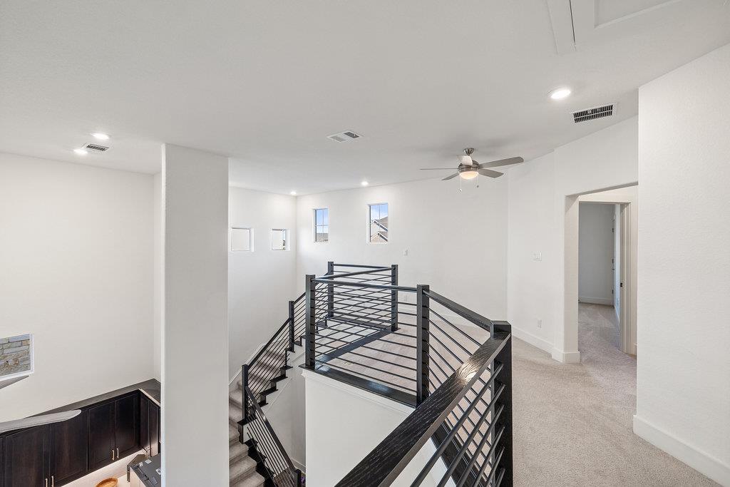 427 Cartwheel BND # 92, Austin Unit: 92