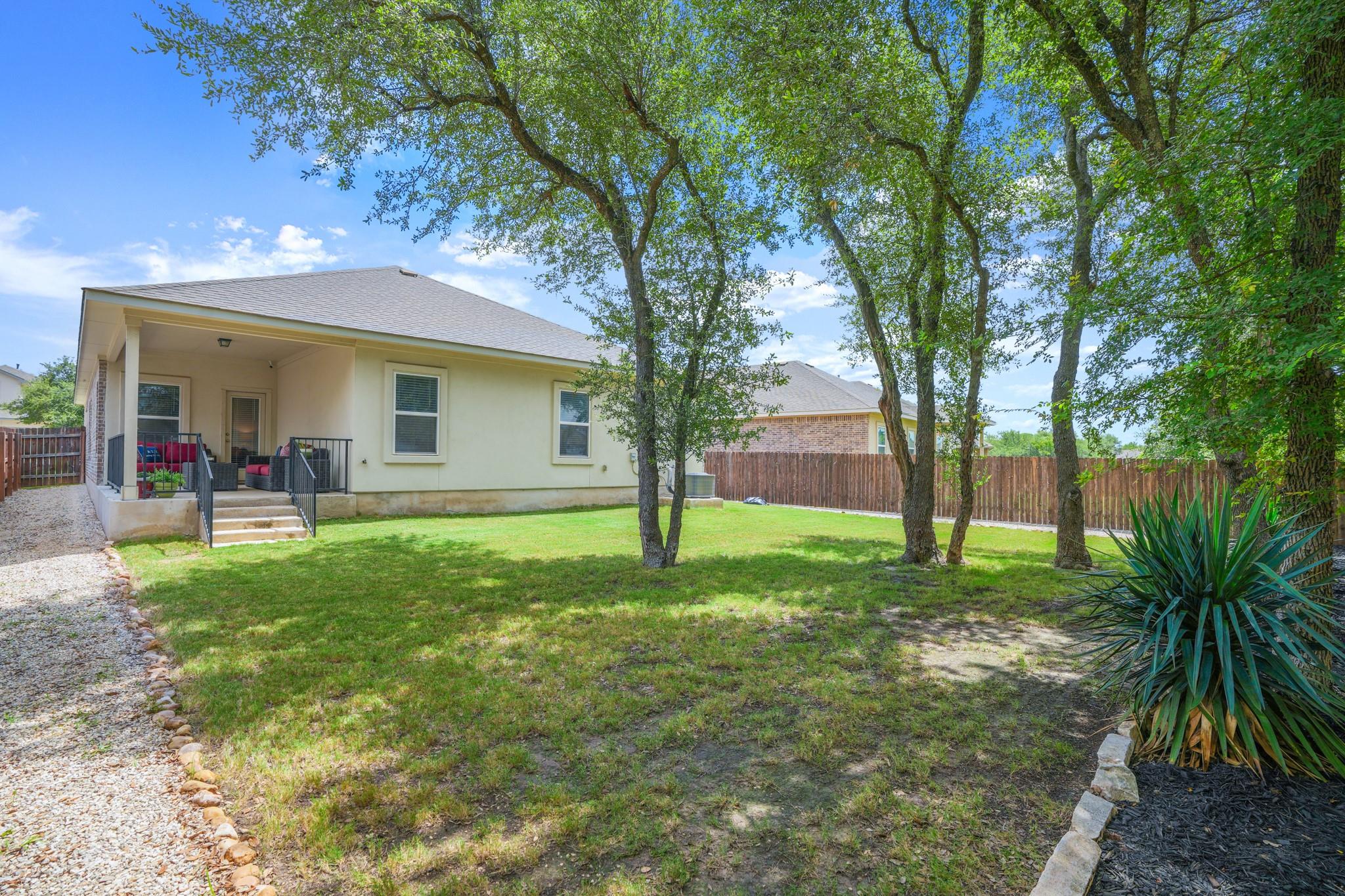 4324 Rockbrook Farms LN