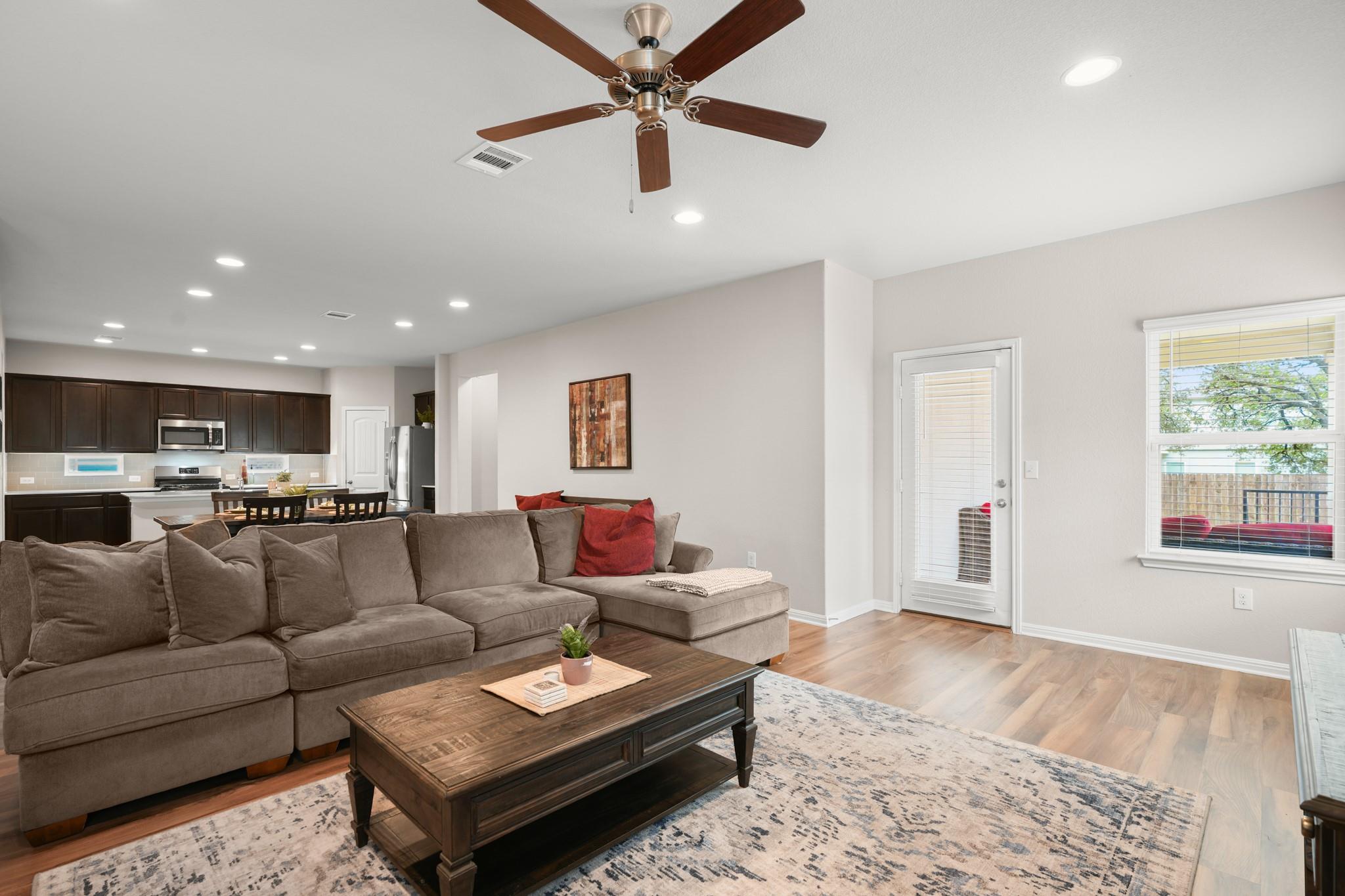 4324 Rockbrook Farms LN