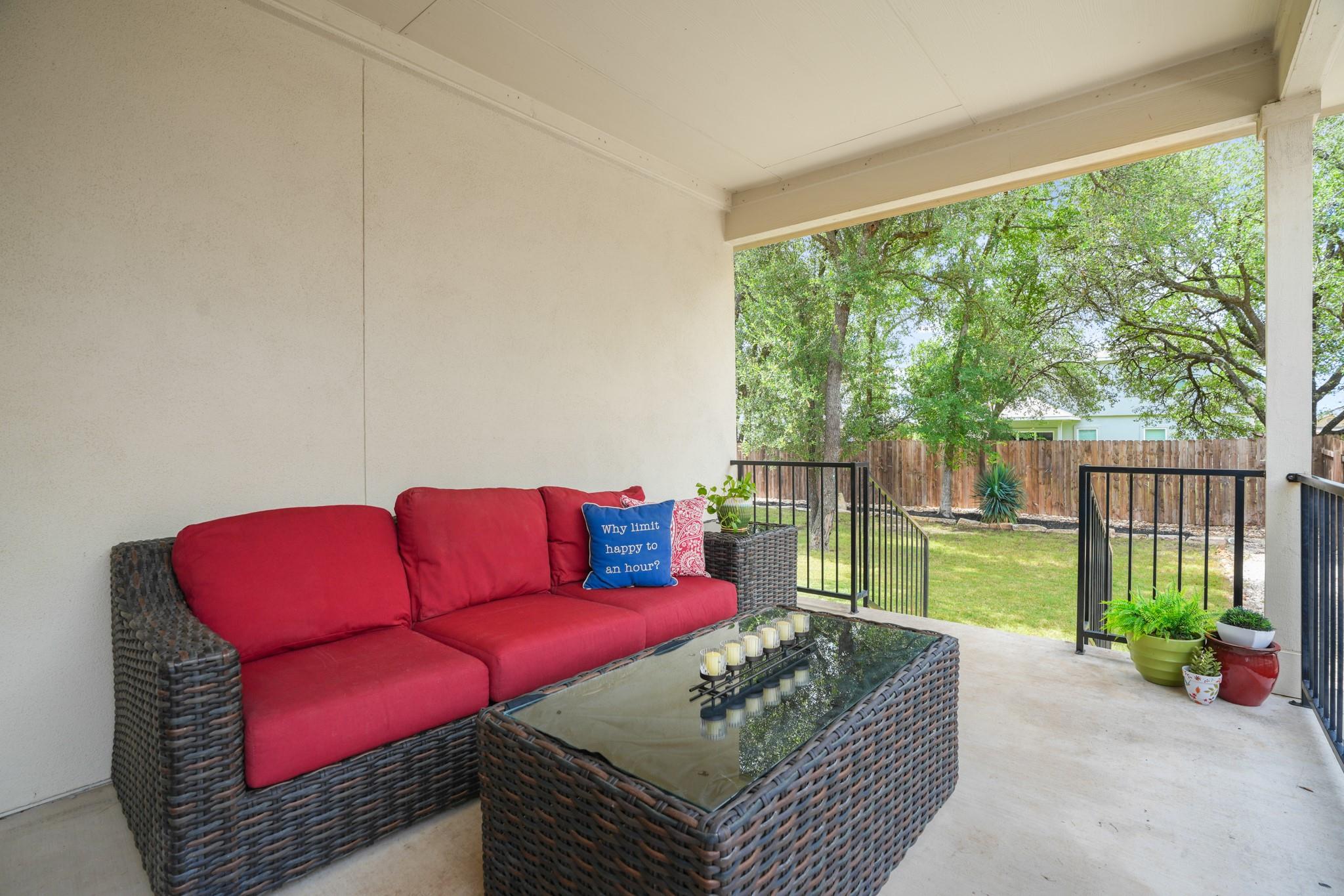 4324 Rockbrook Farms LN