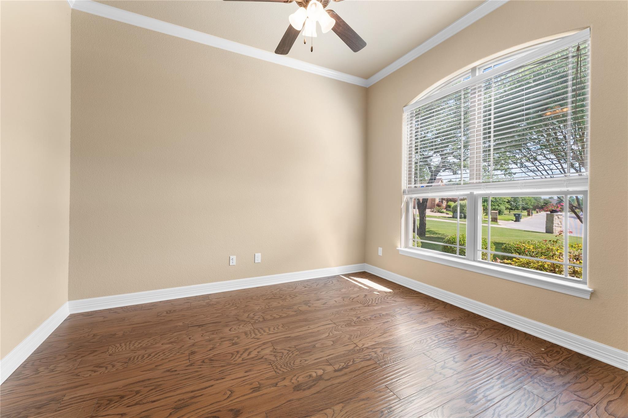11717 Caleigh Anne DR