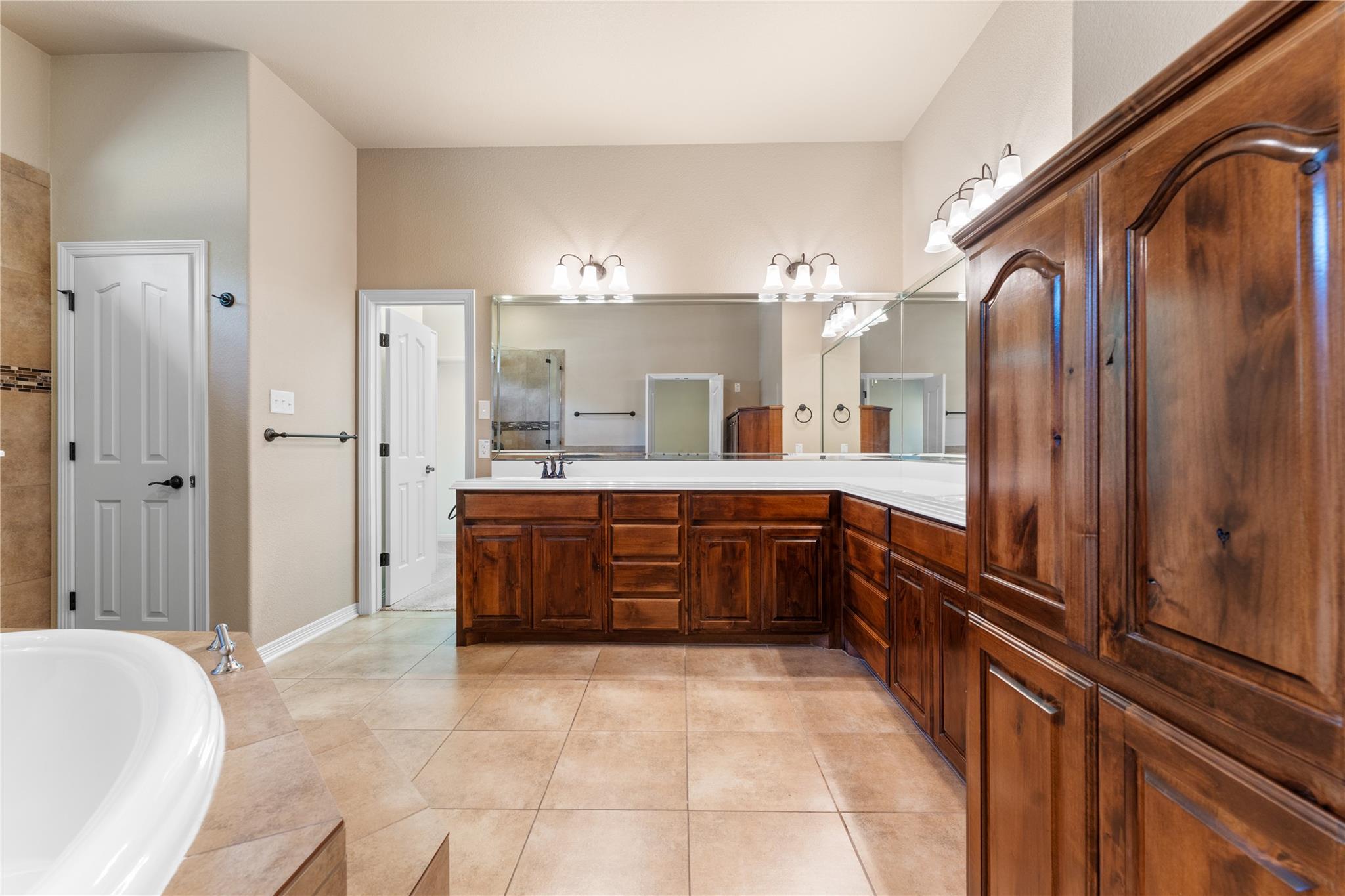11717 Caleigh Anne DR