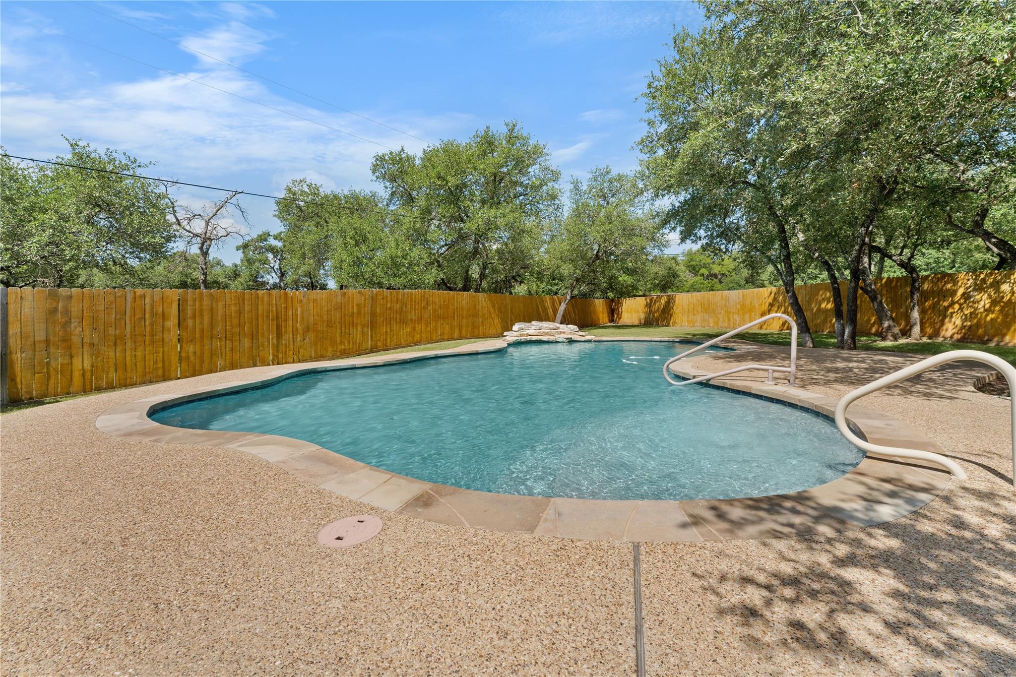 11717 Caleigh Anne DR