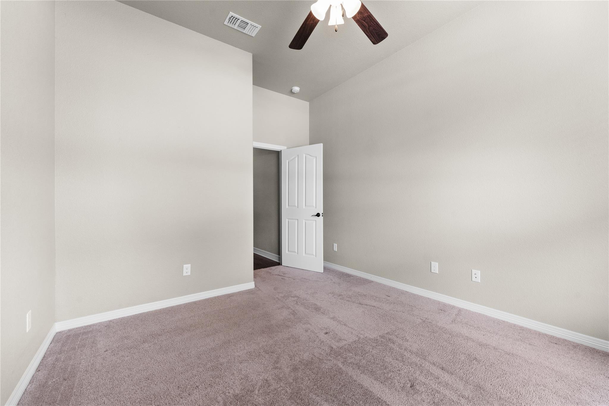 11717 Caleigh Anne DR
