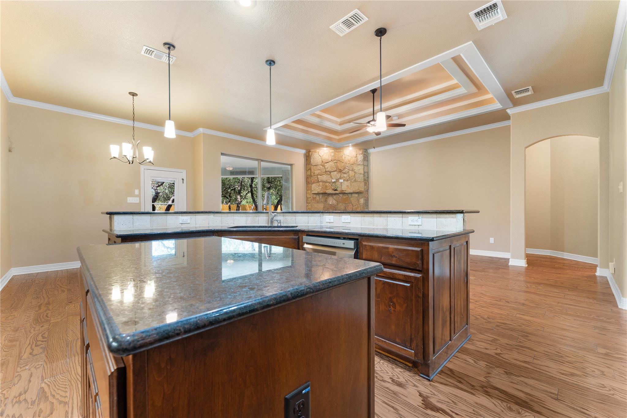 11717 Caleigh Anne DR