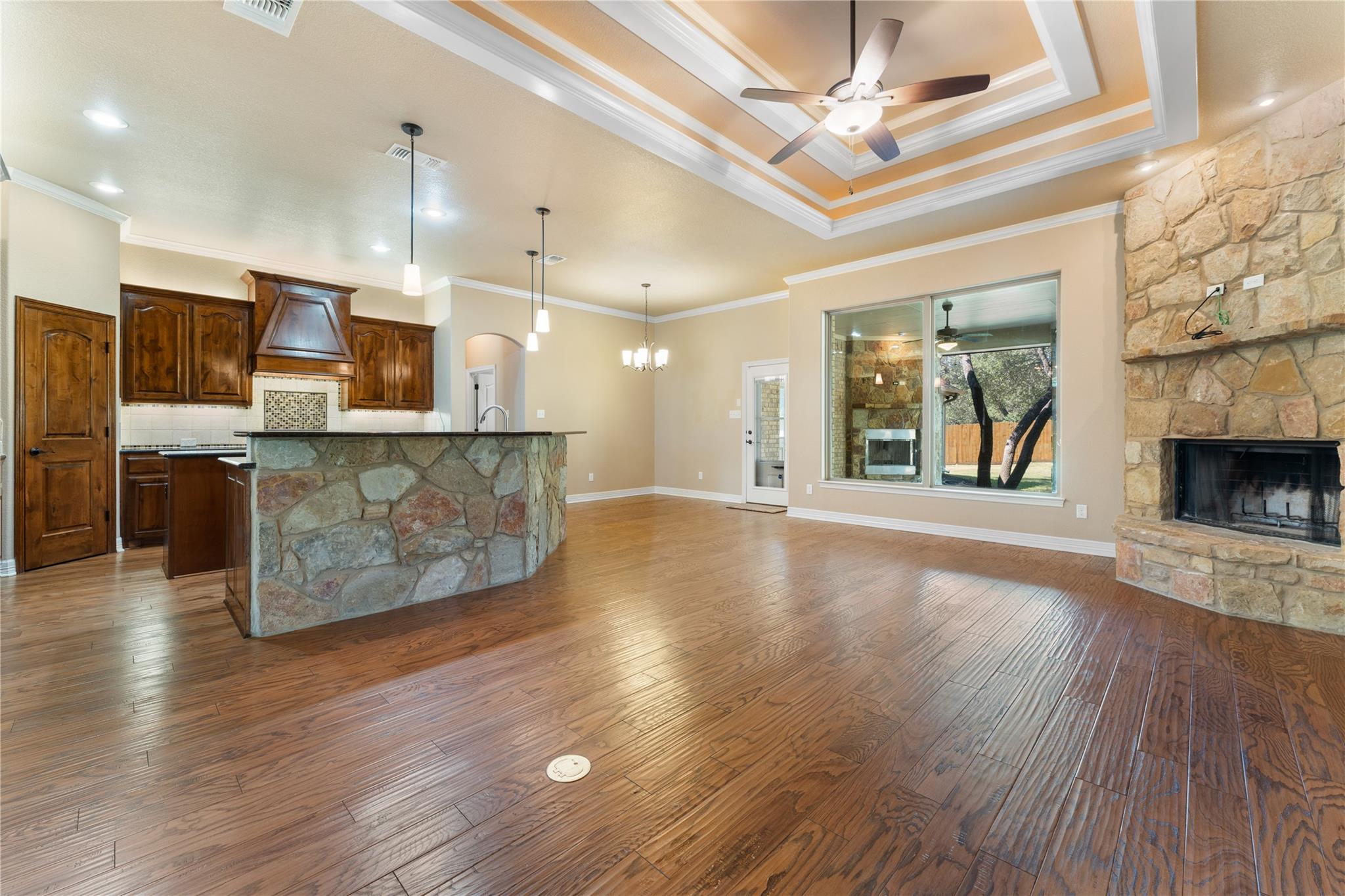 11717 Caleigh Anne DR