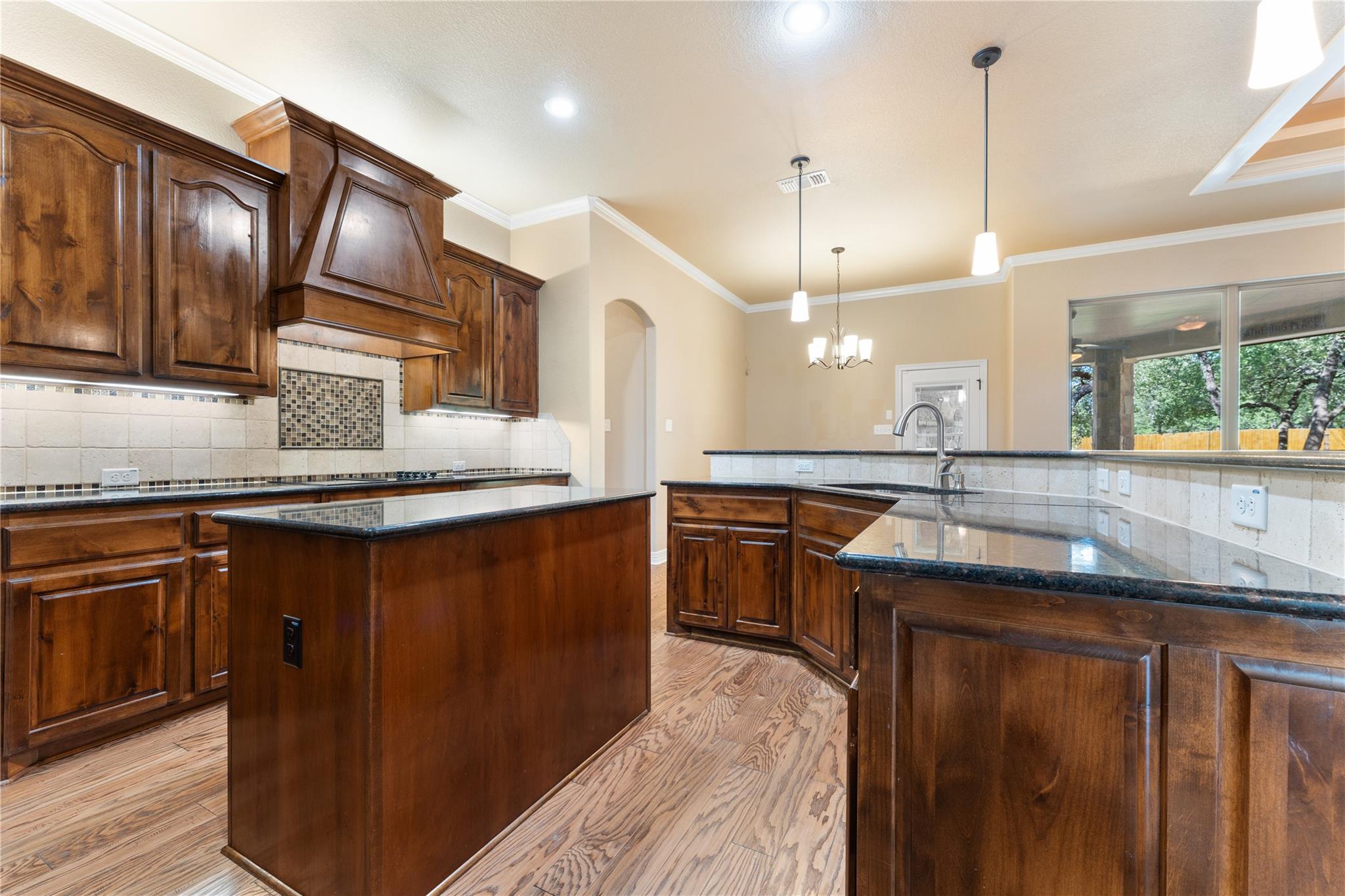 11717 Caleigh Anne DR