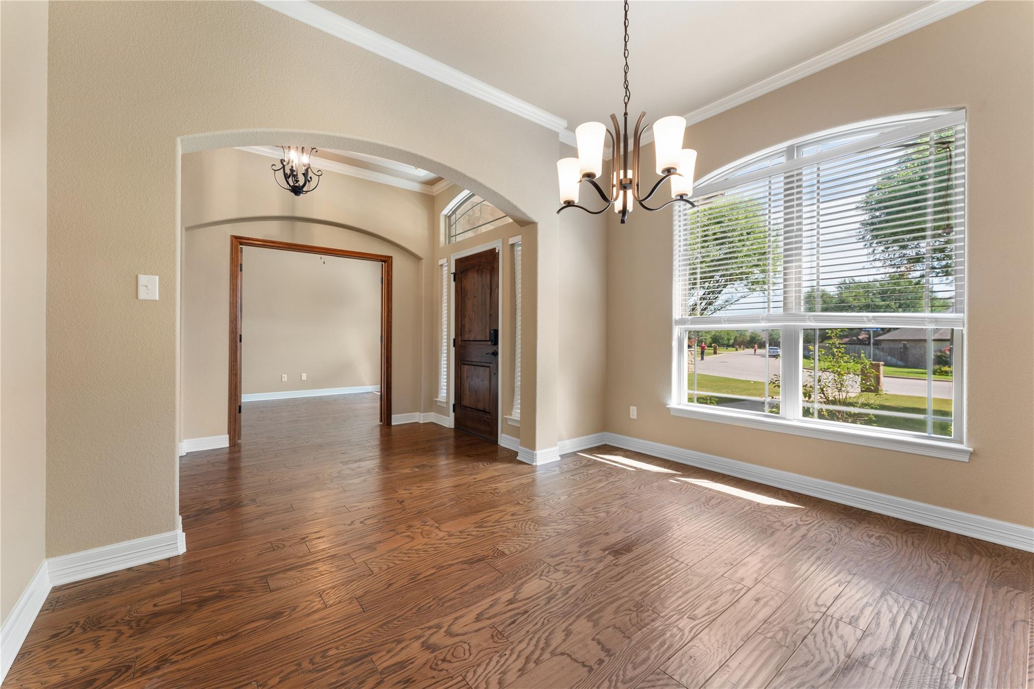 11717 Caleigh Anne DR