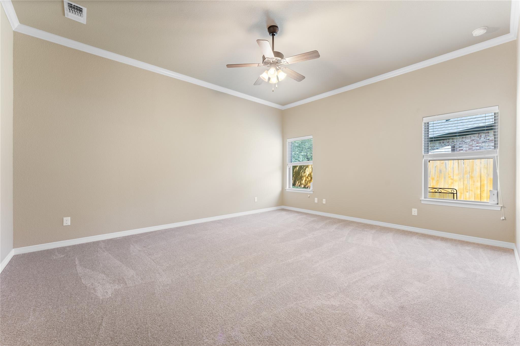 11717 Caleigh Anne DR