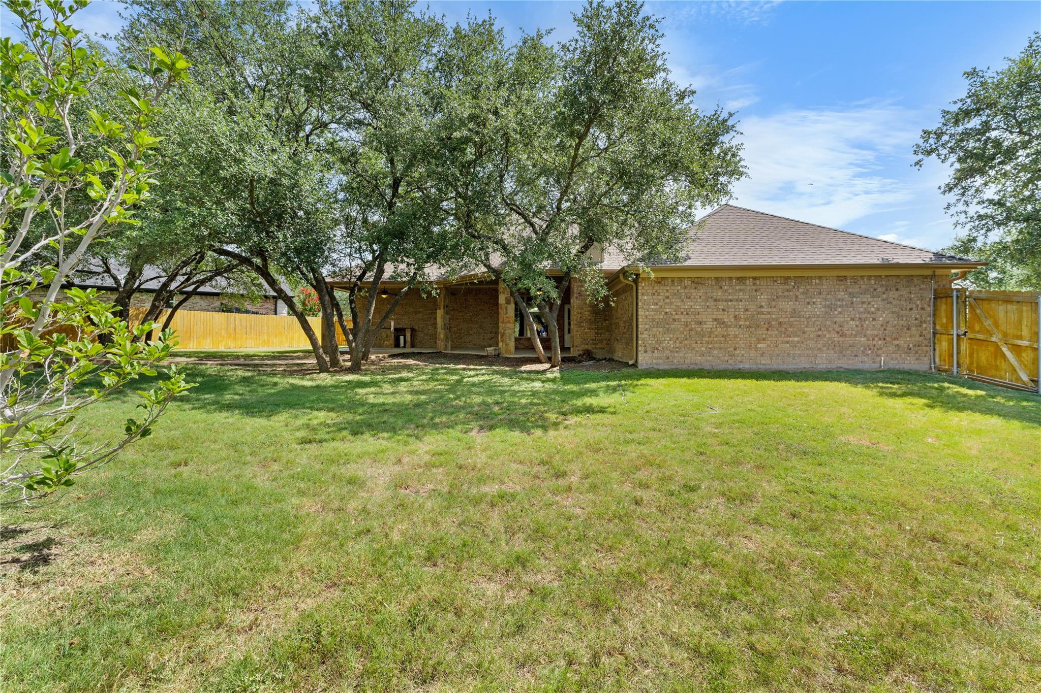 11717 Caleigh Anne DR