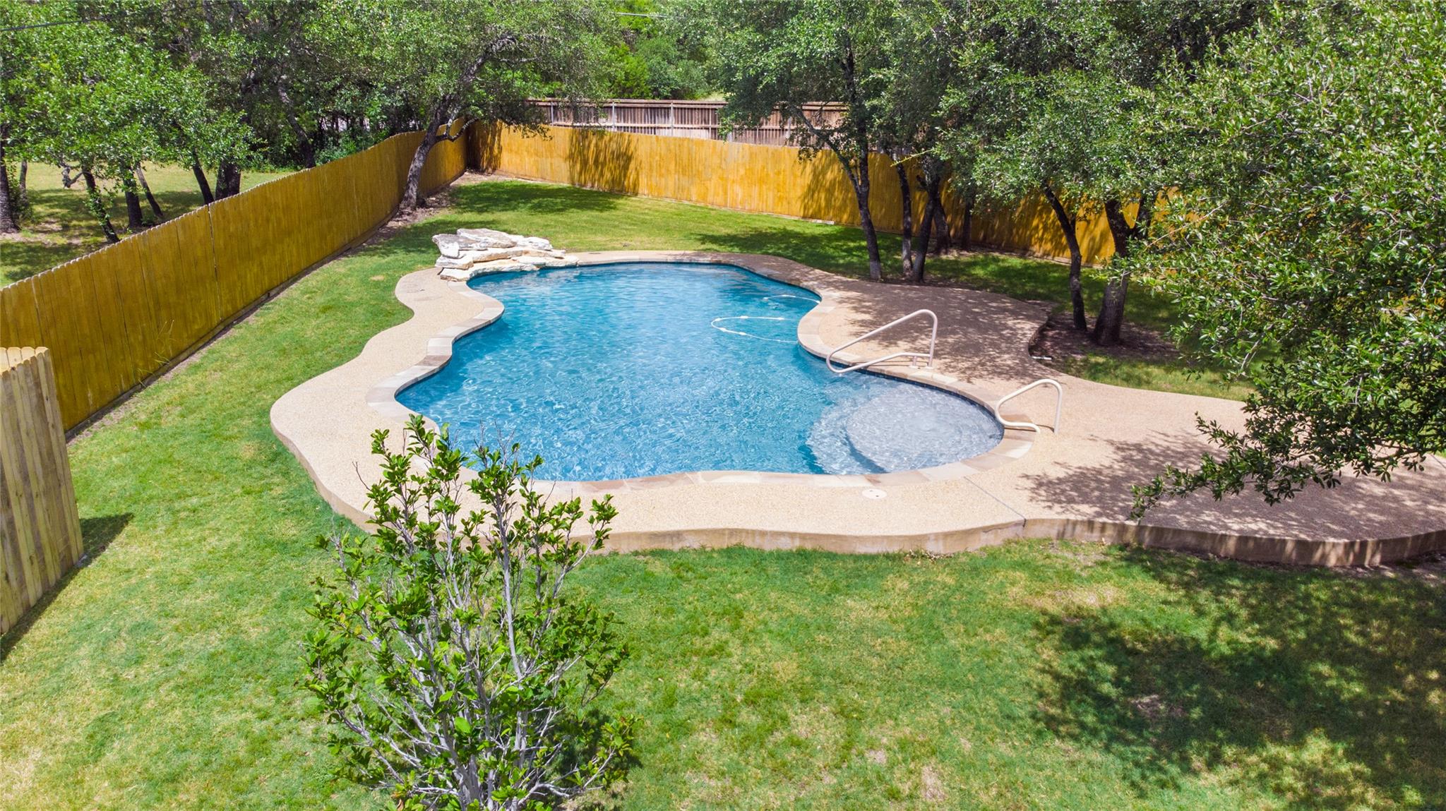11717 Caleigh Anne DR