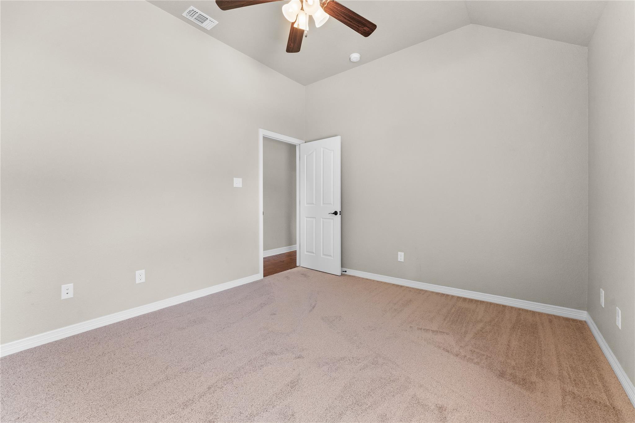 11717 Caleigh Anne DR