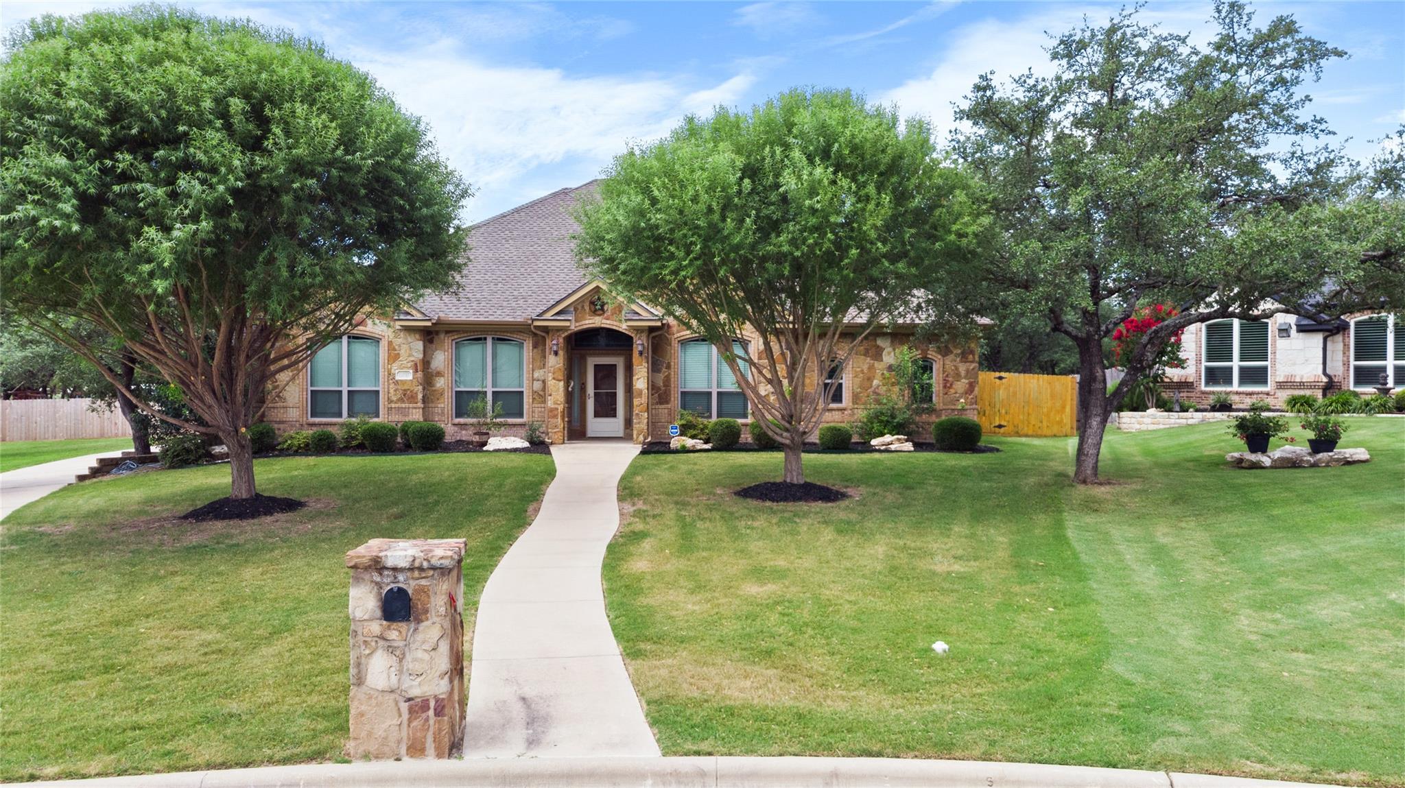 11717 Caleigh Anne DR