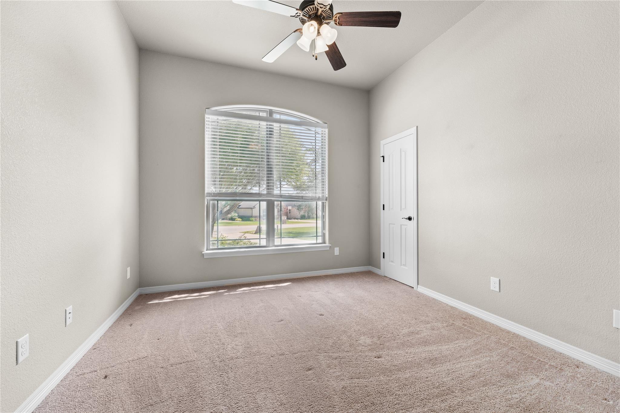 11717 Caleigh Anne DR
