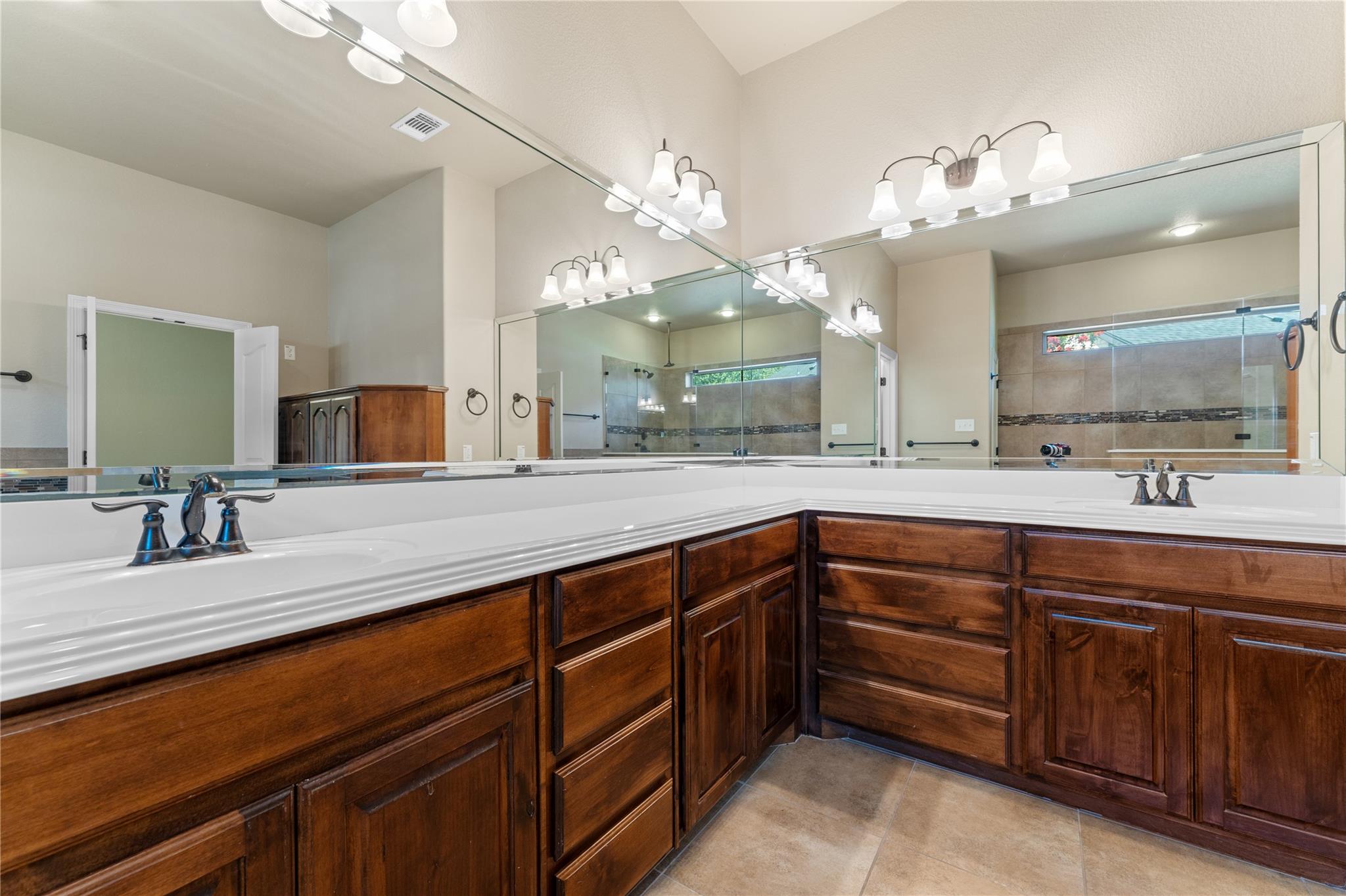 11717 Caleigh Anne DR