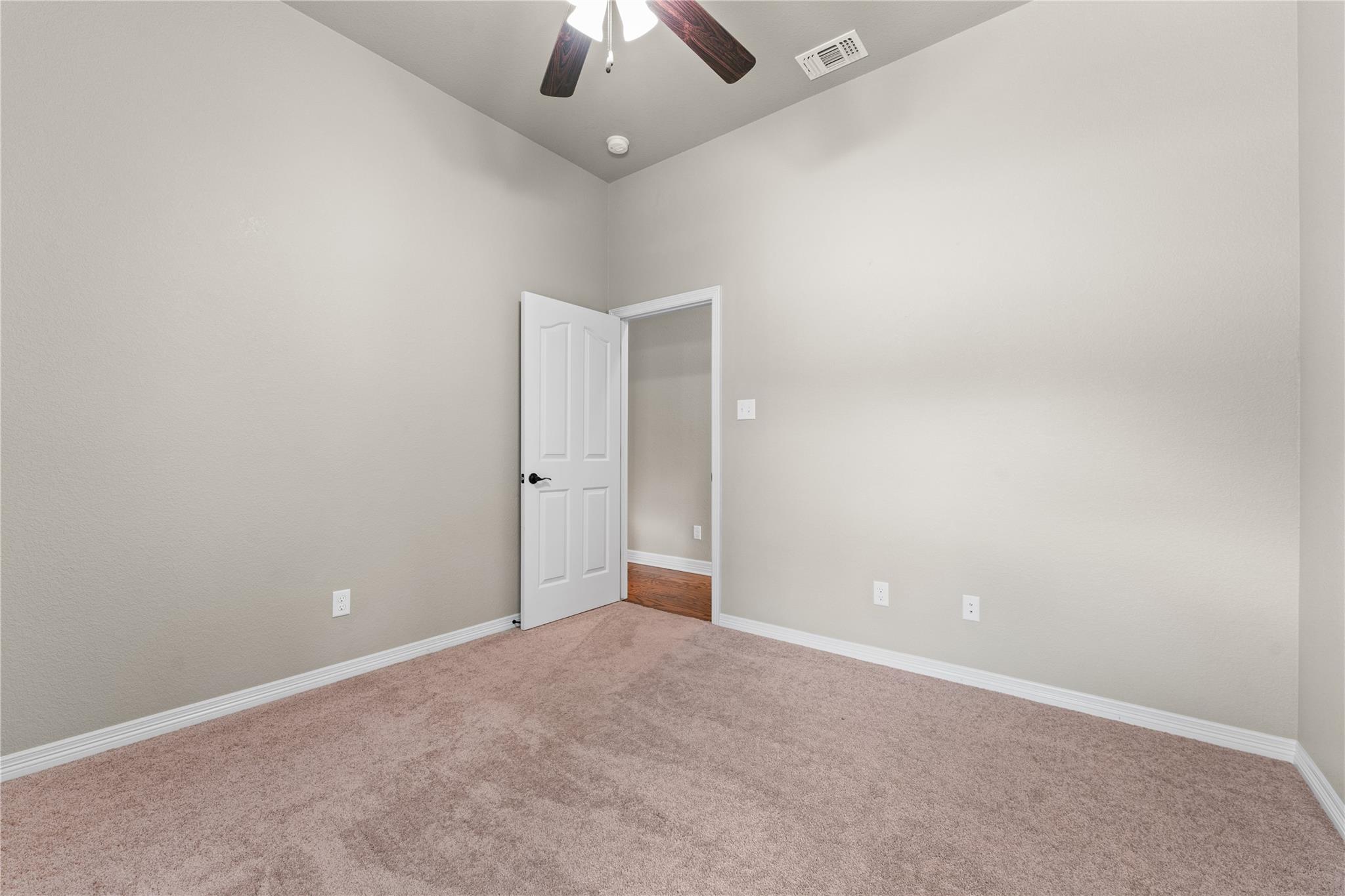11717 Caleigh Anne DR