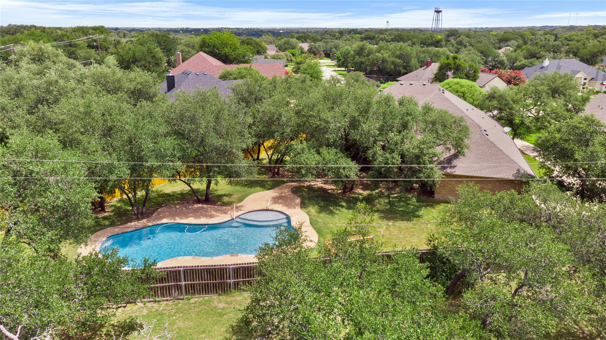 11717 Caleigh Anne DR