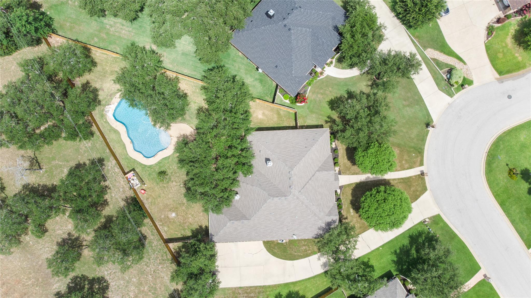 11717 Caleigh Anne DR