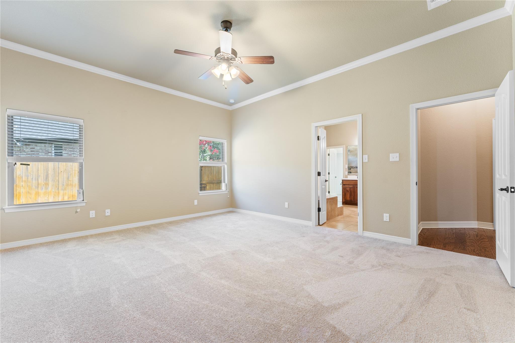 11717 Caleigh Anne DR