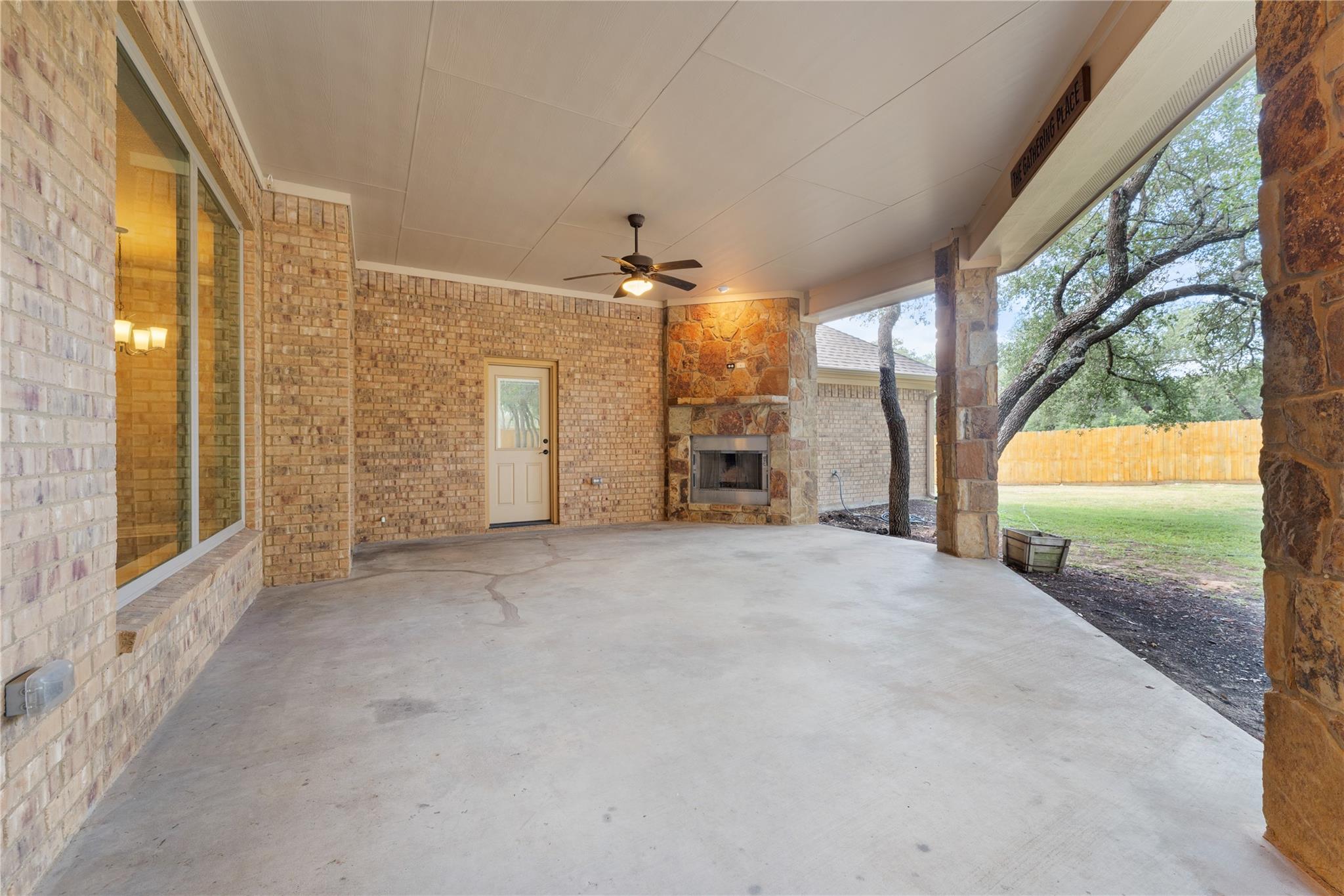 11717 Caleigh Anne DR