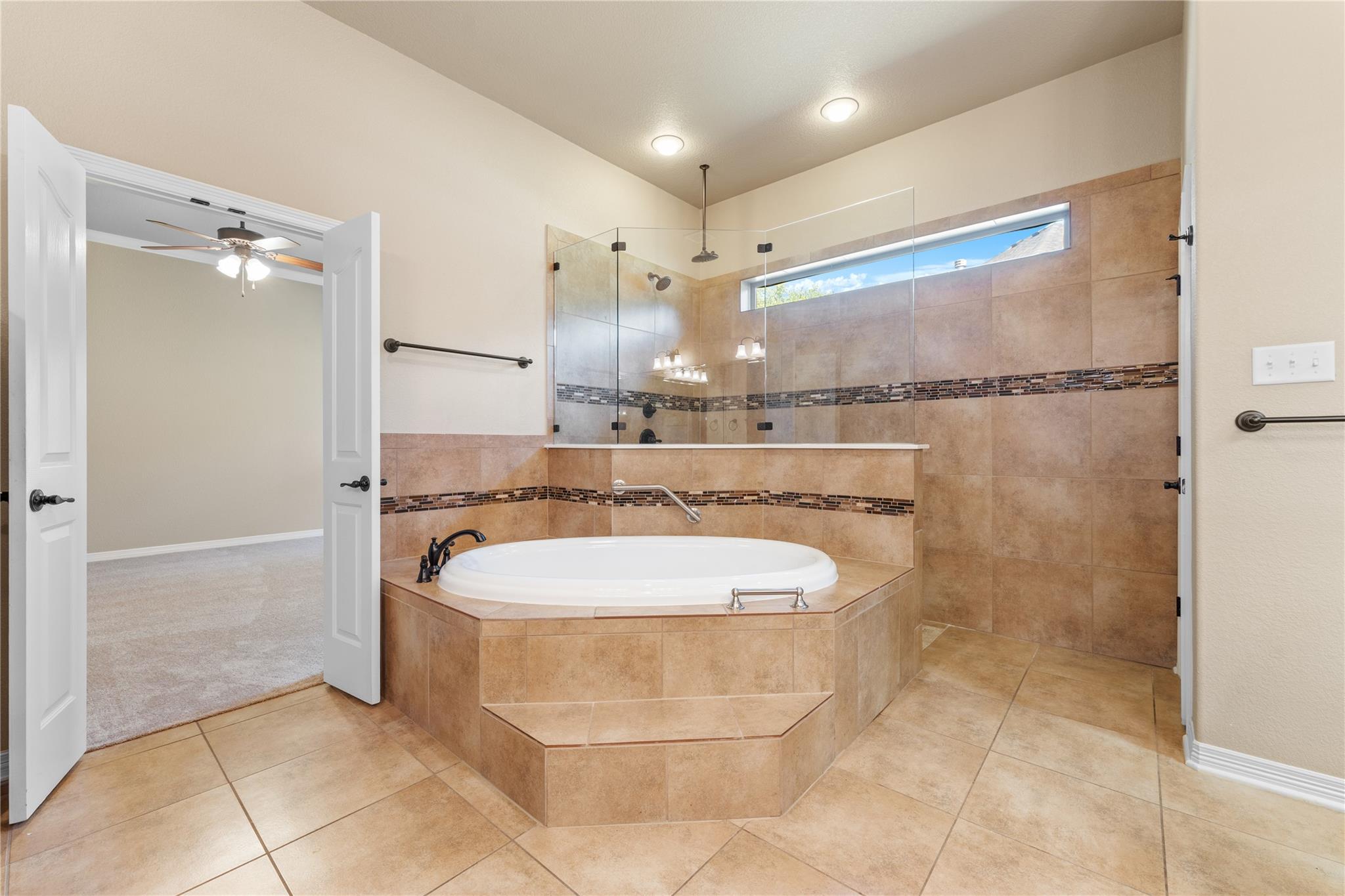 11717 Caleigh Anne DR