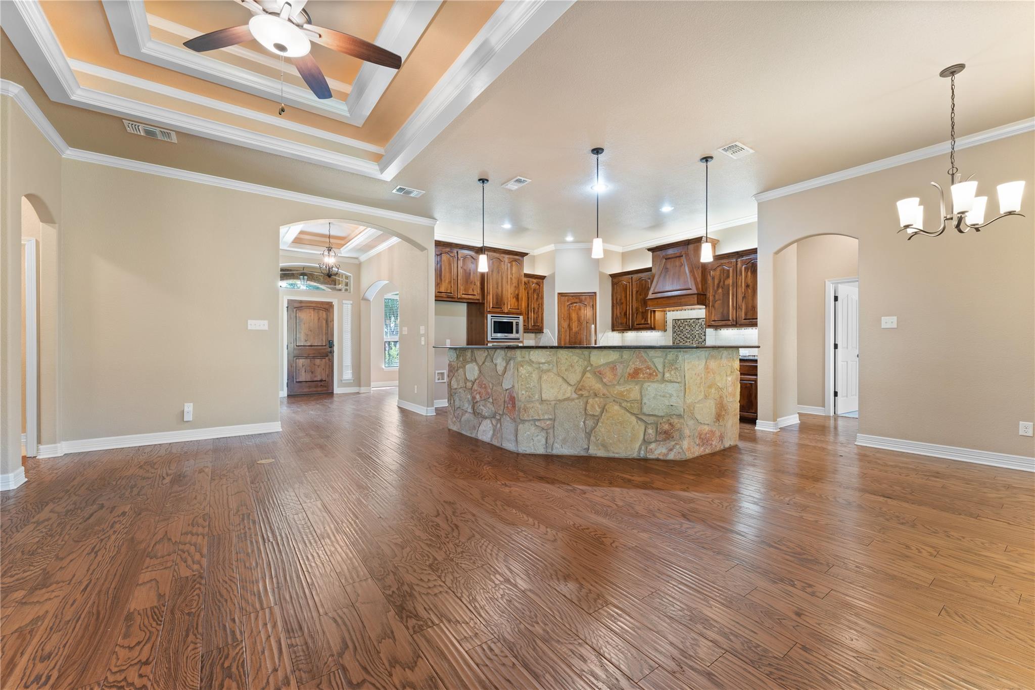 11717 Caleigh Anne DR
