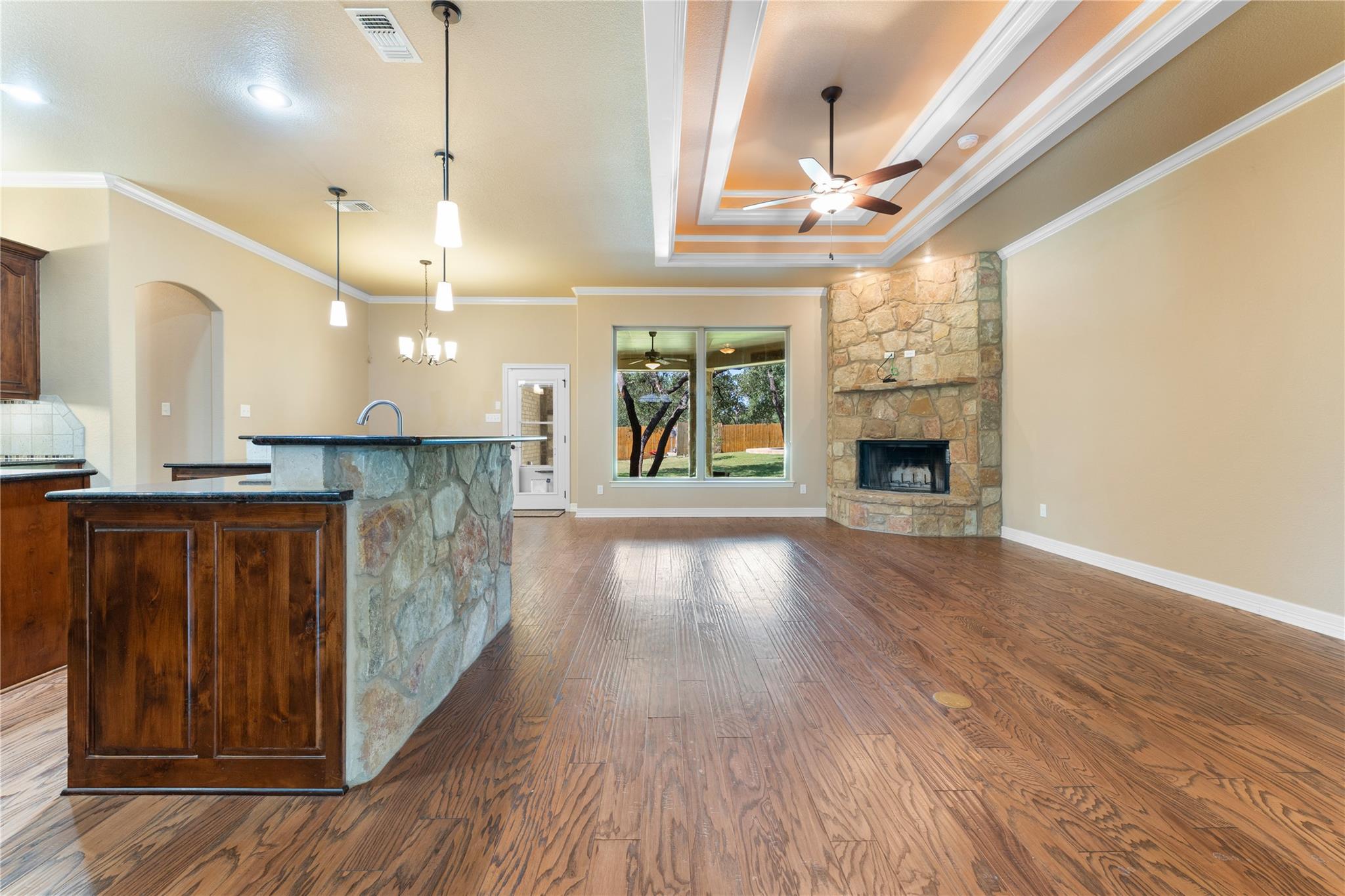 11717 Caleigh Anne DR