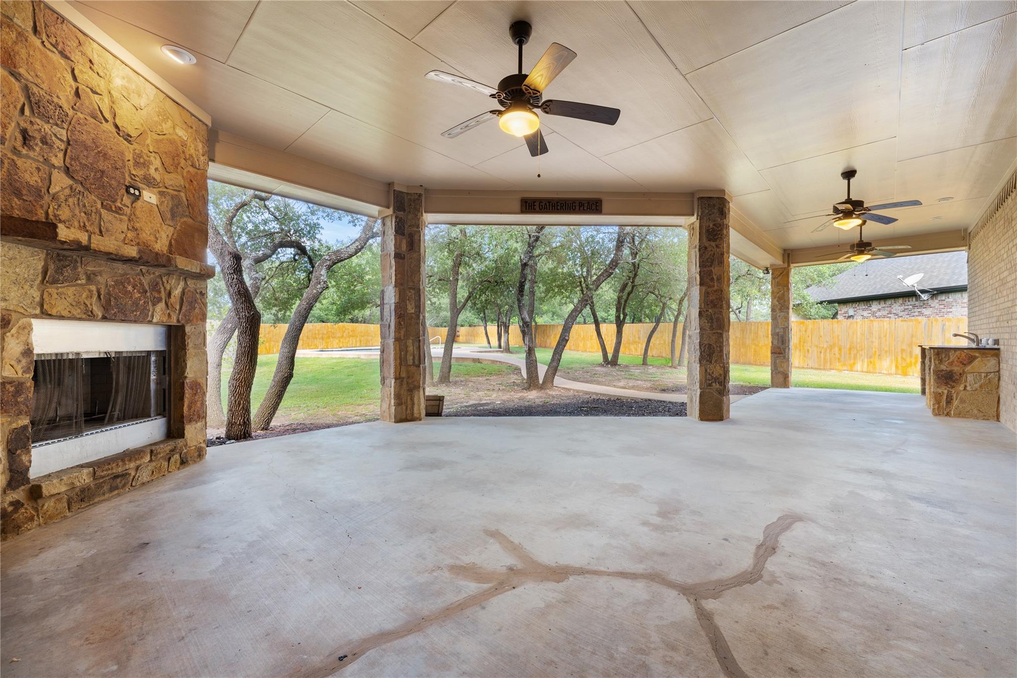 11717 Caleigh Anne DR