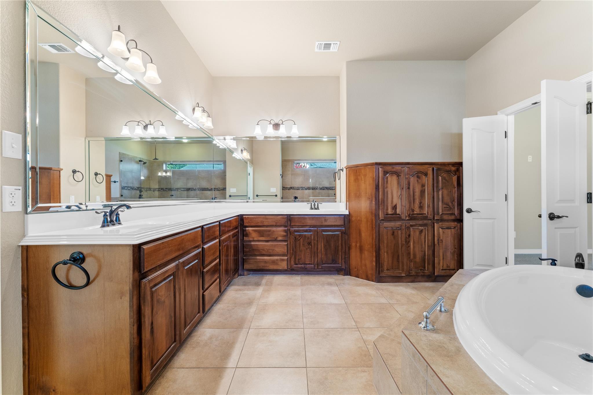 11717 Caleigh Anne DR