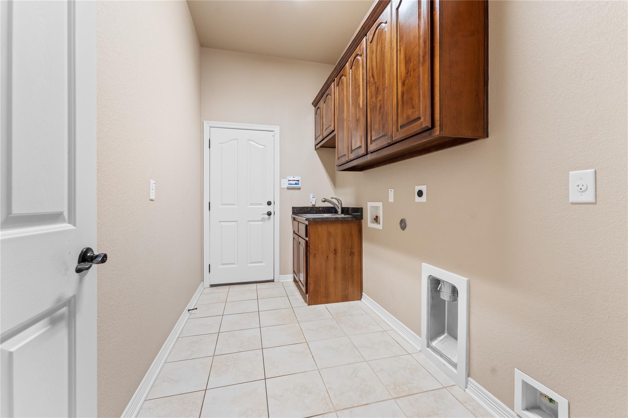 11717 Caleigh Anne DR